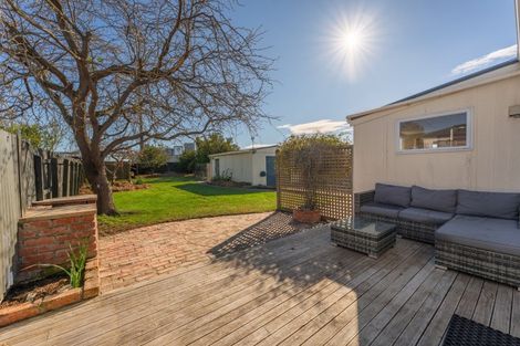 Photo of property in 35 Raymond Street, West End, Timaru, 7910