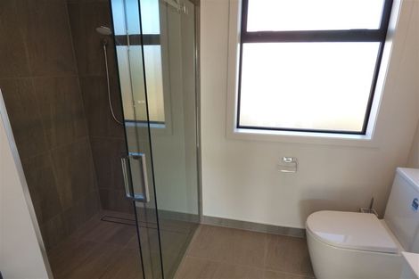 Photo of property in 20 Wikaira Road, Te Awamutu, 3800