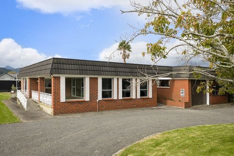 Photo of property in 344 Ngati Maru Sh25 Highway, Thames, 3578