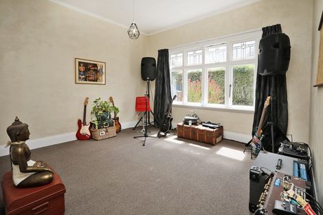 Photo of property in 175 Pomona Street, Strathern, Invercargill, 9812