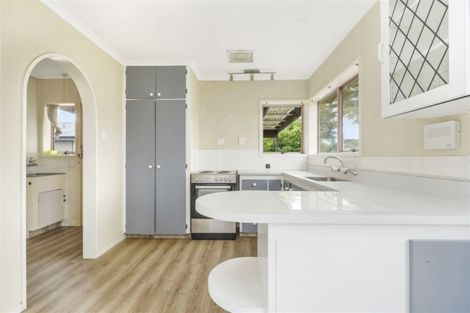 Photo of property in 746a River Road, Chartwell, Hamilton, 3210