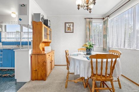 Photo of property in 361 Bucklands Beach Road, Bucklands Beach, Auckland, 2012