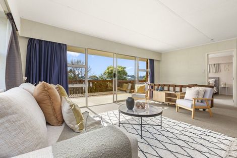 Photo of property in 35 Lorenzen Bay Road, Raglan, 3225