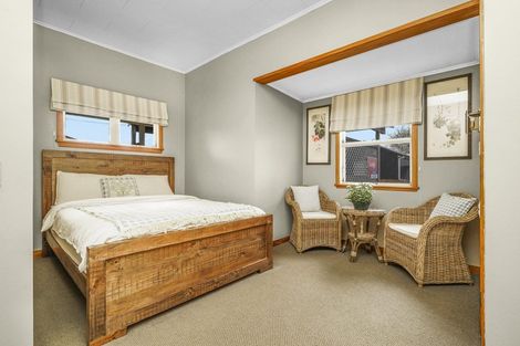 Photo of property in 80 Mahoe Street, Melville, Hamilton, 3206