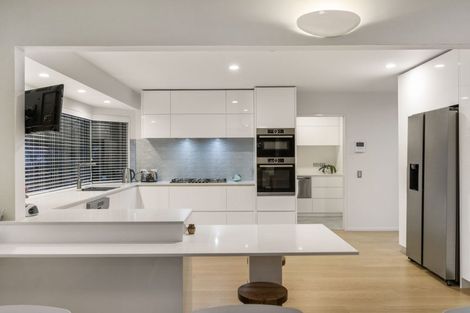 Photo of property in 18 Landscape Road, Mount Eden, Auckland, 1024