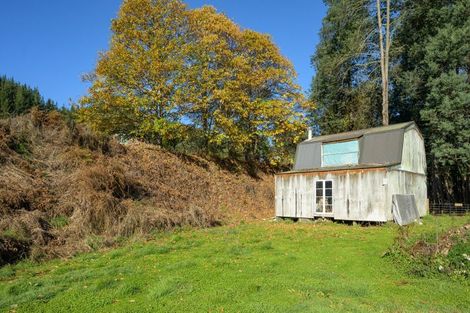 Photo of property in 542 Tadmor-glenhope Road, Tadmor, Wakefield, 7096