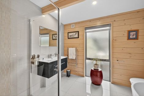 Photo of property in 21 Te Haunui Lane, Pegasus, 7612