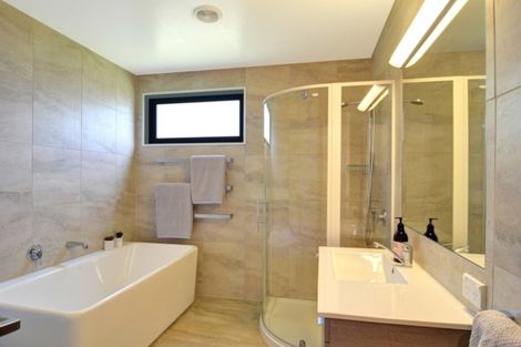 Photo of property in 30 Mckellar Drive, Jacks Point, Queenstown, 9371