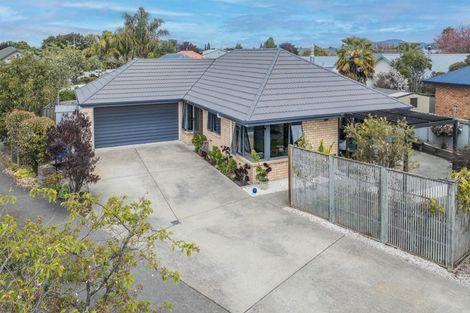 Photo of property in 10 Tillson Crescent, Motueka, 7120