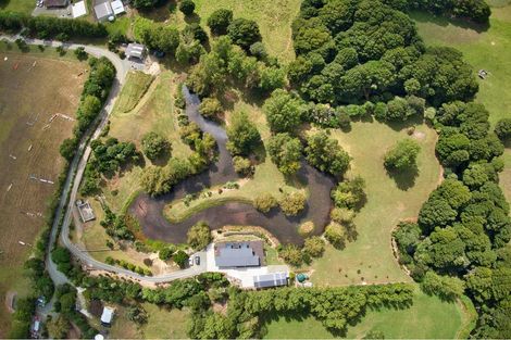 Photo of property in 752a Settlement Road, Hakaru, Wellsford, 0975