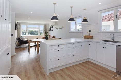 Photo of property in 62 Mcbratneys Road, Dallington, Christchurch, 8061