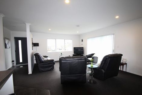 Photo of property in 62 Penrod Drive, Bell Block, New Plymouth, 4312