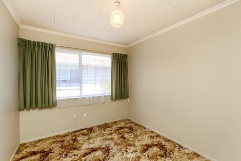 Photo of property in 67 Wallace Place, Westown, New Plymouth, 4310