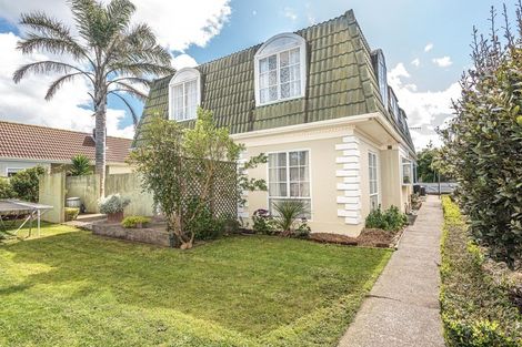 Photo of property in 44 Dorset Road, Springvale, Whanganui, 4501