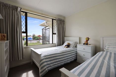 Photo of property in 157 Grove Street, Tinwald, Ashburton, 7700