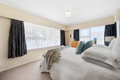 Photo of property in 65 O'halloran Road, Howick, Auckland, 2014