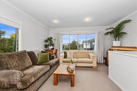 Photo of property in 35a Beatty Street, Melville, Hamilton, 3206