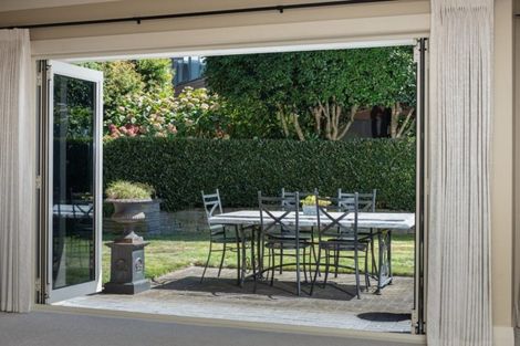 Photo of property in 67 Grace Road, Tauranga South, Tauranga, 3112