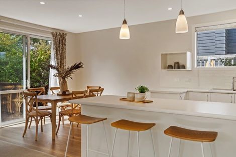 Photo of property in 385 Estuary Road, South New Brighton, Christchurch, 8062