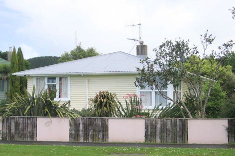 Photo of property in 22 Princes Street, Waihi, 3610