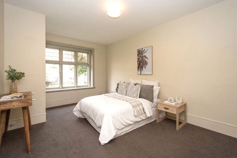 Photo of property in 398 Keyes Road, New Brighton, Christchurch, 8083
