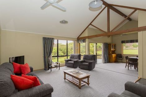 Photo of property in 17 Leven Street, South Hill, Oamaru, 9400