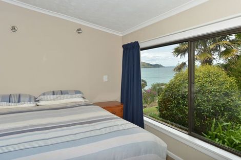 Photo of property in 6 Bay View Place, Whangarei Heads, Whangarei, 0174