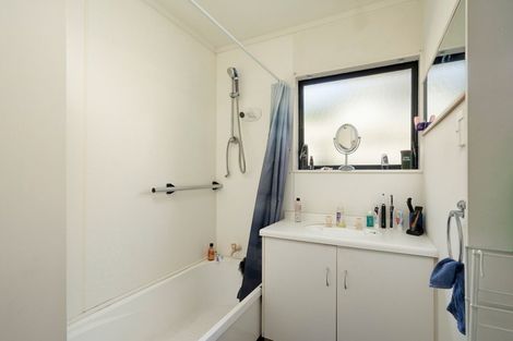 Photo of property in 12b Jenkins Place, Wakatu, Nelson, 7011