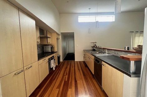 Photo of property in 107a Ironside Road, Johnsonville, Wellington, 6037