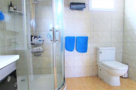 Photo of property in 4-8 Footscray Avenue, Te Aro, Wellington, 6011