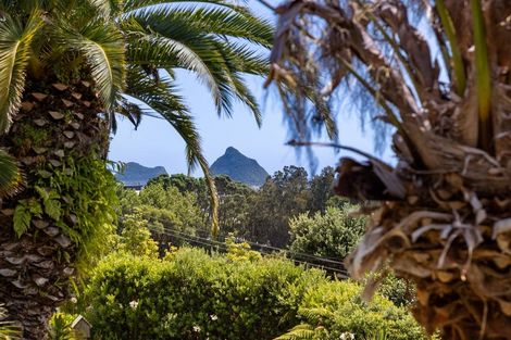 Photo of property in 26 Bonithon Avenue, Moturoa, New Plymouth, 4310