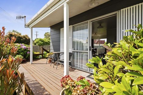 Photo of property in 15a Coulter Road, Owhata, Rotorua, 3010