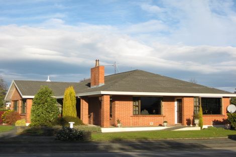 Photo of property in 233 Union Street, Milton, 9220