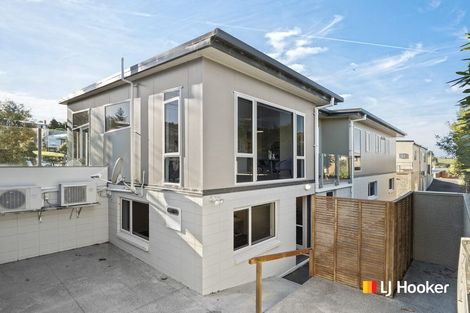 Photo of property in 64 Mckerrow Street, Shiel Hill, Dunedin, 9013