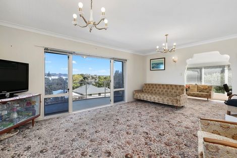 Photo of property in 14 Landscape Road, Te Puke, 3119