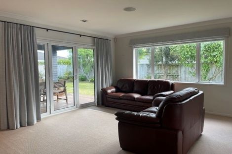 Photo of property in 9 Mortlake Heights, Pyes Pa, Tauranga, 3112