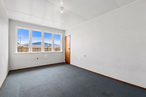 Photo of property in 41 Rimu Street, Glenholme, Rotorua, 3010
