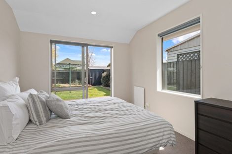 Photo of property in 226a Knowles Street, St Albans, Christchurch, 8052