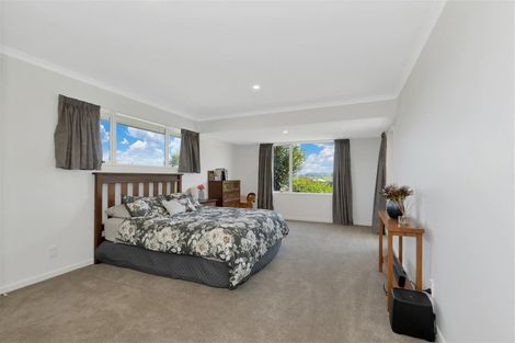 Photo of property in 556 Barkers Road, Loburn, Rangiora, 7472