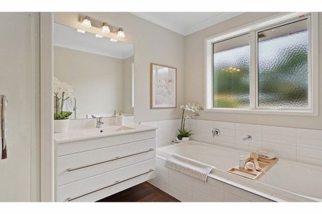 Photo of property in 50 Tristram Road, Swannanoa, Rangiora, 7475