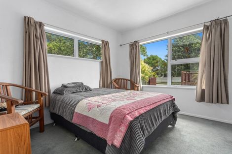 Photo of property in 11 Mananui Crescent, Whakatane, 3120