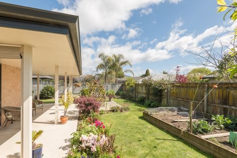Photo of property in 5 Kitakita Grove, Motueka, 7120