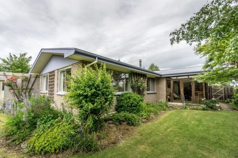 Photo of property in 44 Stuart Road, Ranfurly, 9332
