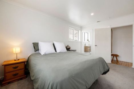 Photo of property in 16 Robinson Street, Cambridge, 3434