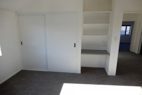 Photo of property in 1/79 Mandeville Street, Riccarton, Christchurch, 8011