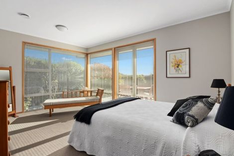 Photo of property in 2 Paramount Way, Mapua, 7005