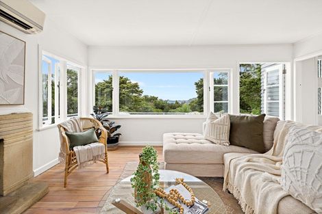 Photo of property in 25 Matheson Bay Road, Leigh, 0985