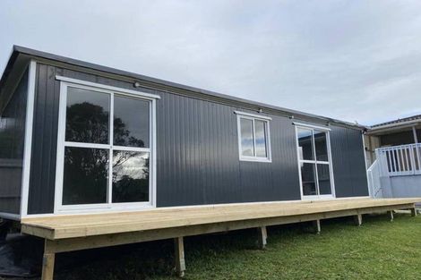 Photo of property in 6 Condliffe Place, New Windsor, Auckland, 0600