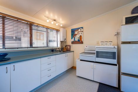 Photo of property in 48 Hill Street, Purakaunui, Port Chalmers, 9081