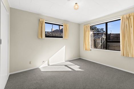 Photo of property in 2/307 Charles Street, Saint Leonards, Hastings, 4120